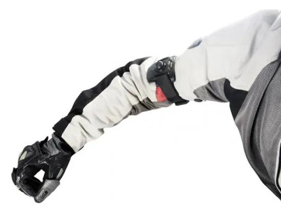 SENA SC-WR-01 Armband-Fernbedienung