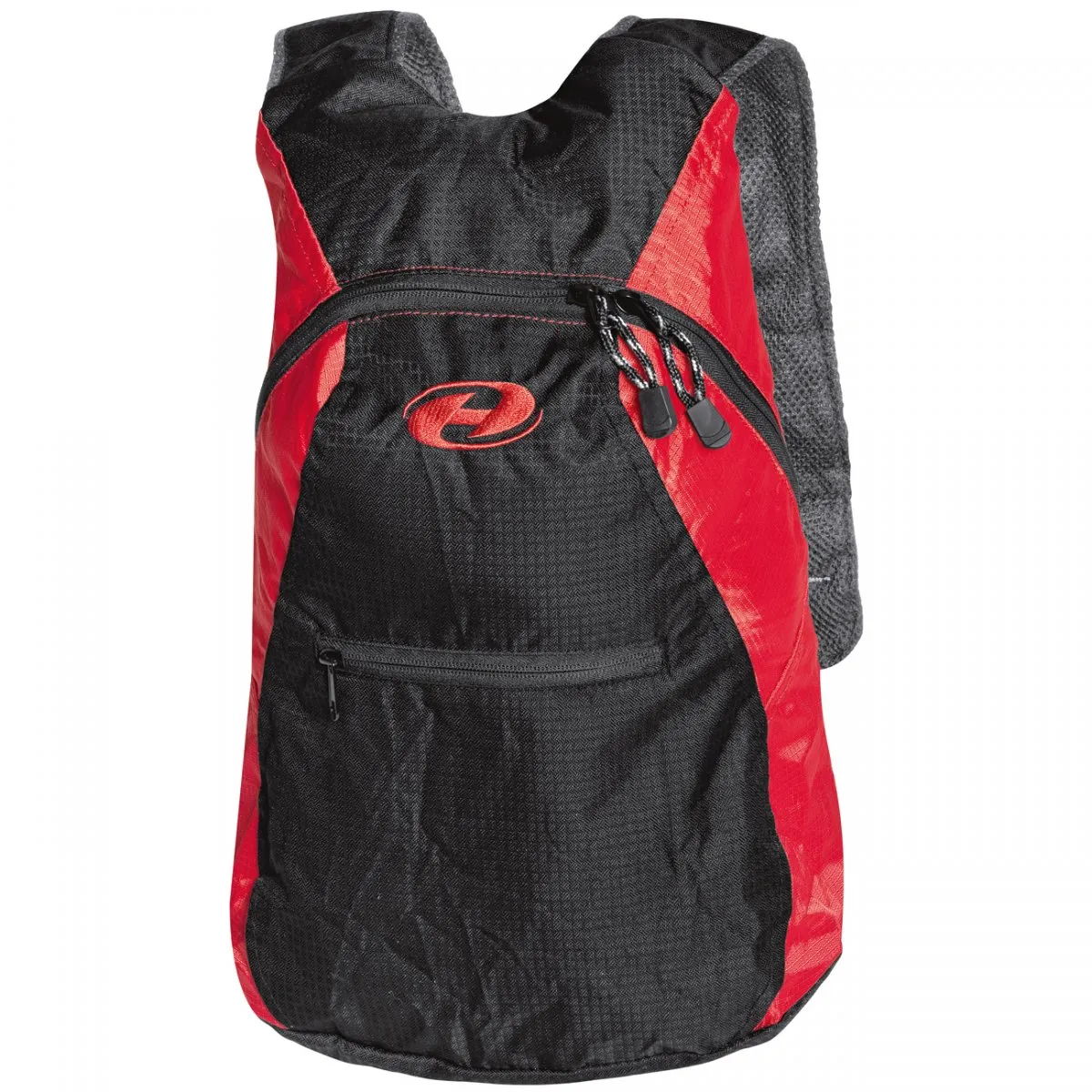 Held Rucksack Mini-Pack