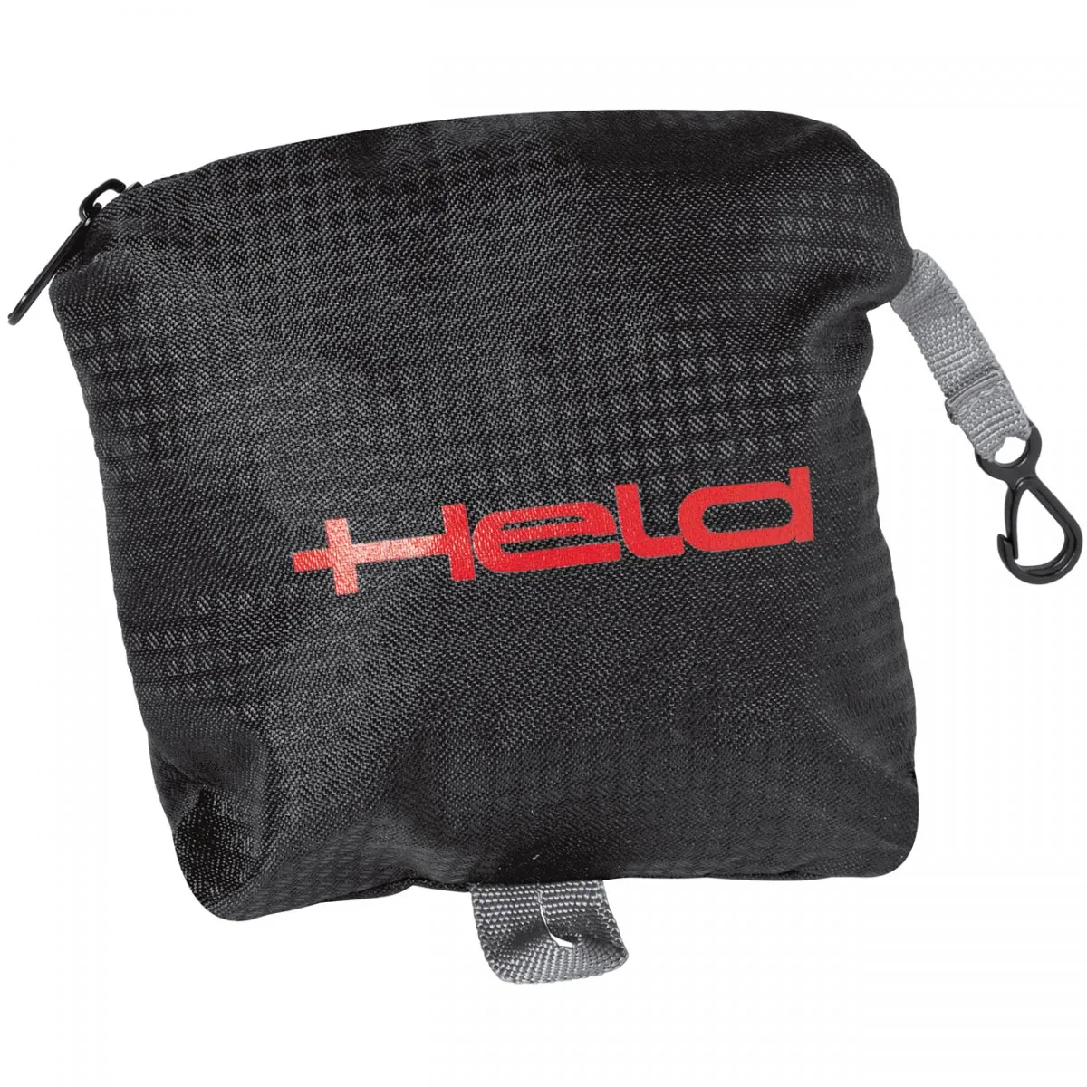 Held Rucksack Mini-Pack