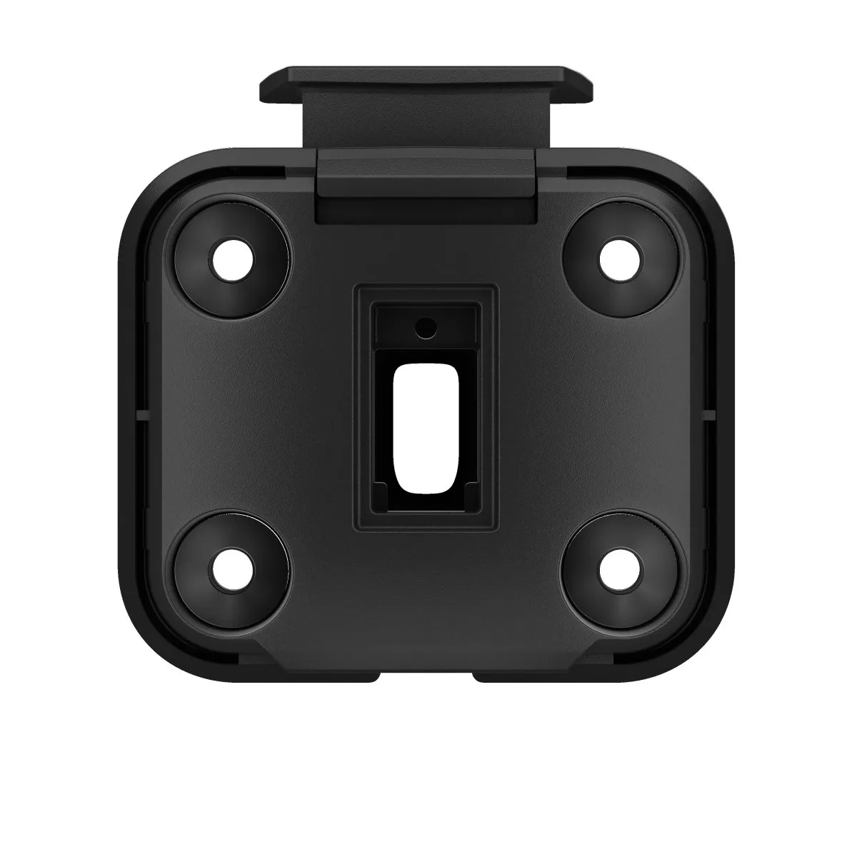 Zumo XT Halterung