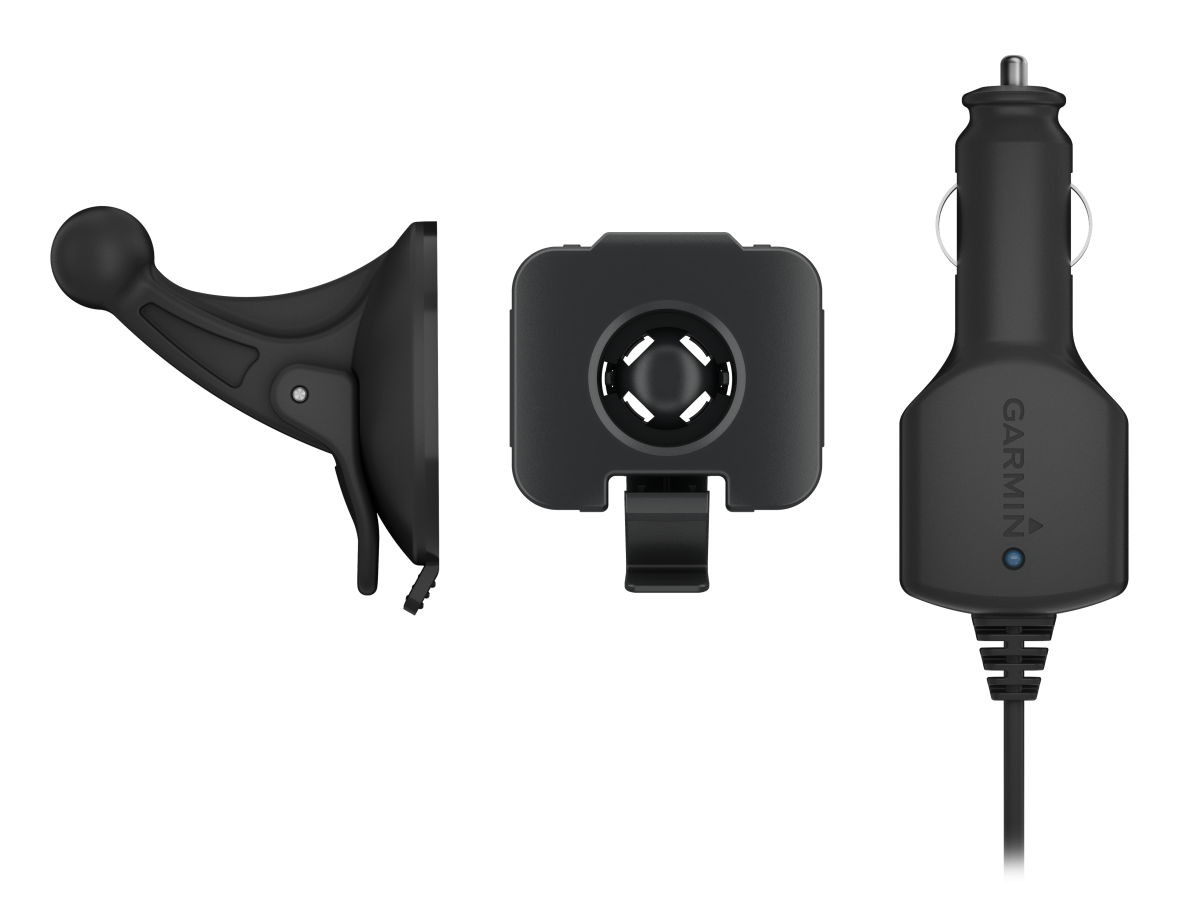 Garmin Zumo XT KfzKit Garmin Zumo XT KfzKit