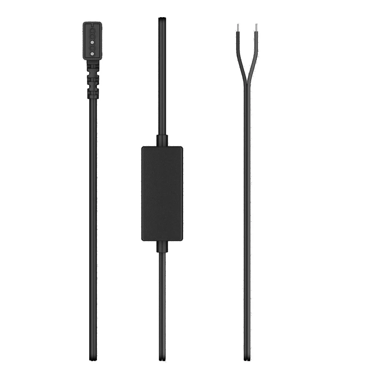 Anschlusskabel Garmin Zumo XT