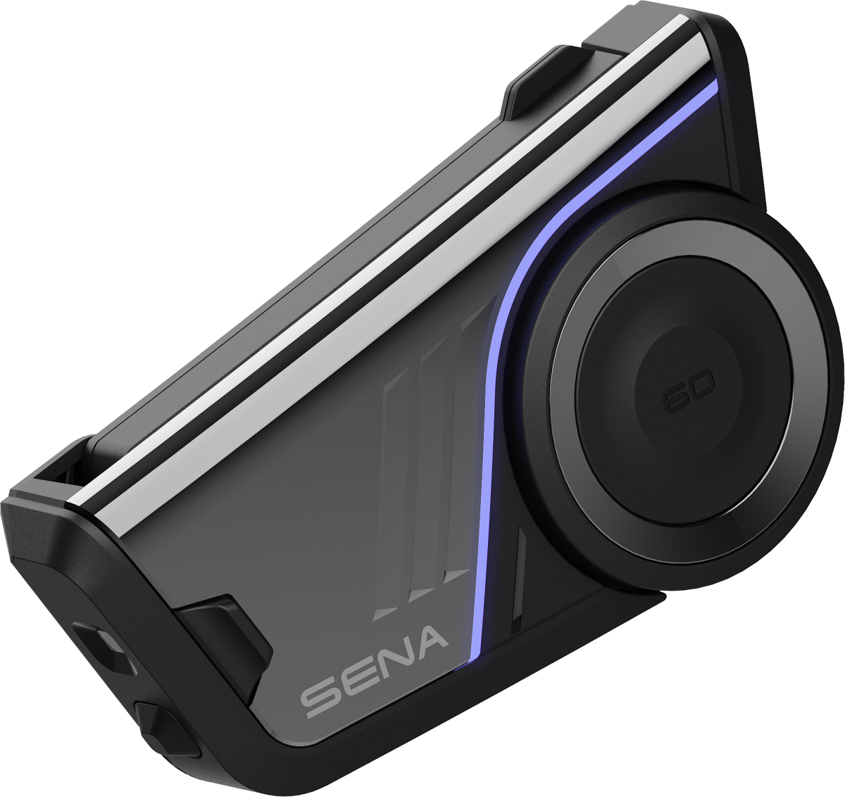 Sena 60S