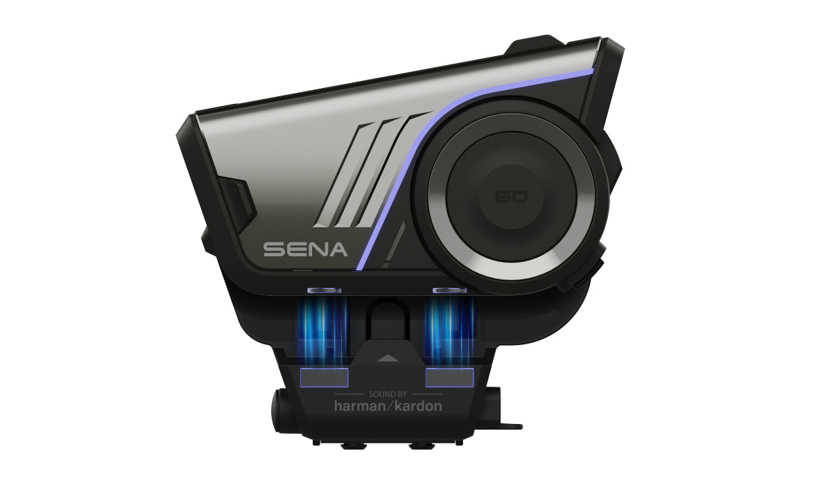 Sena 60S