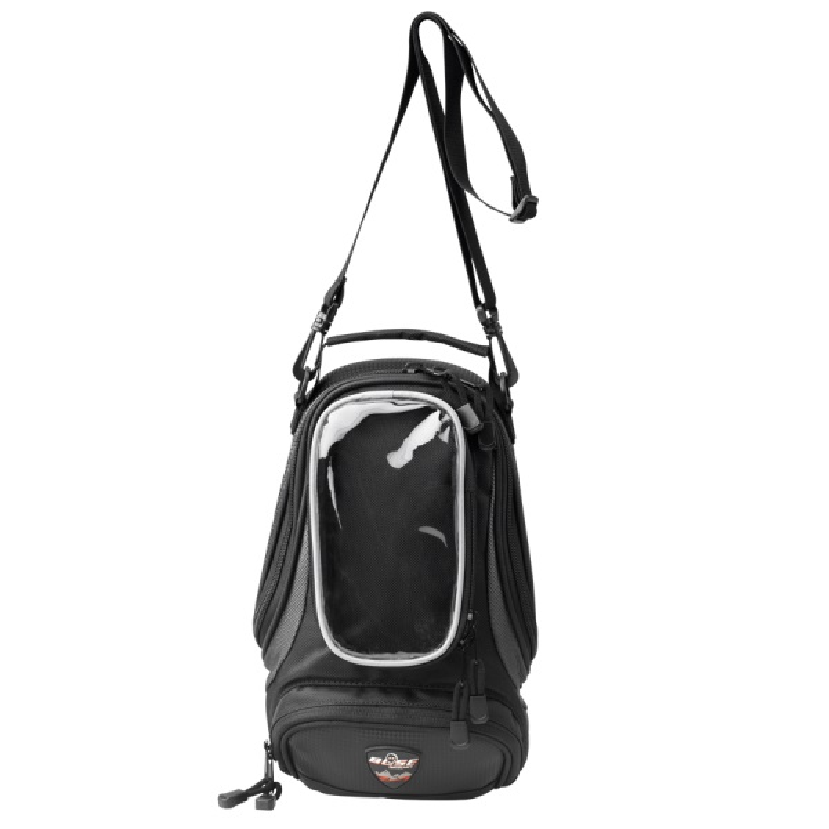 Büse Tanktasche