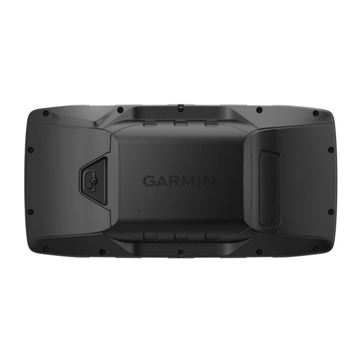 Garmin GPSMap276Cx