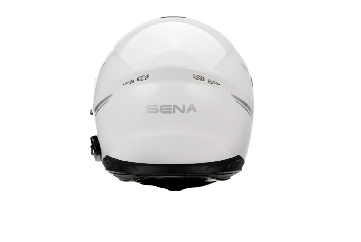 Sena Outride