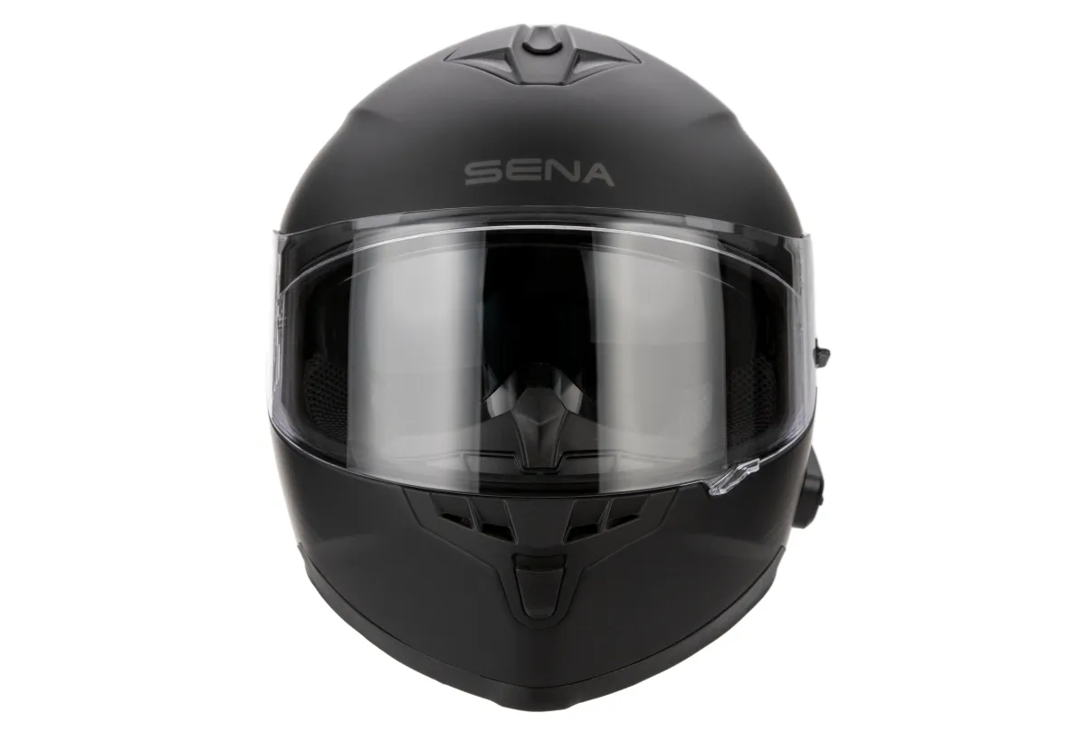 Sena Outride