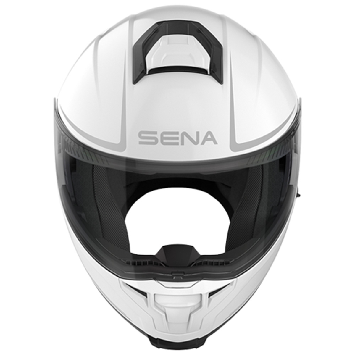 Sena Outrush 2