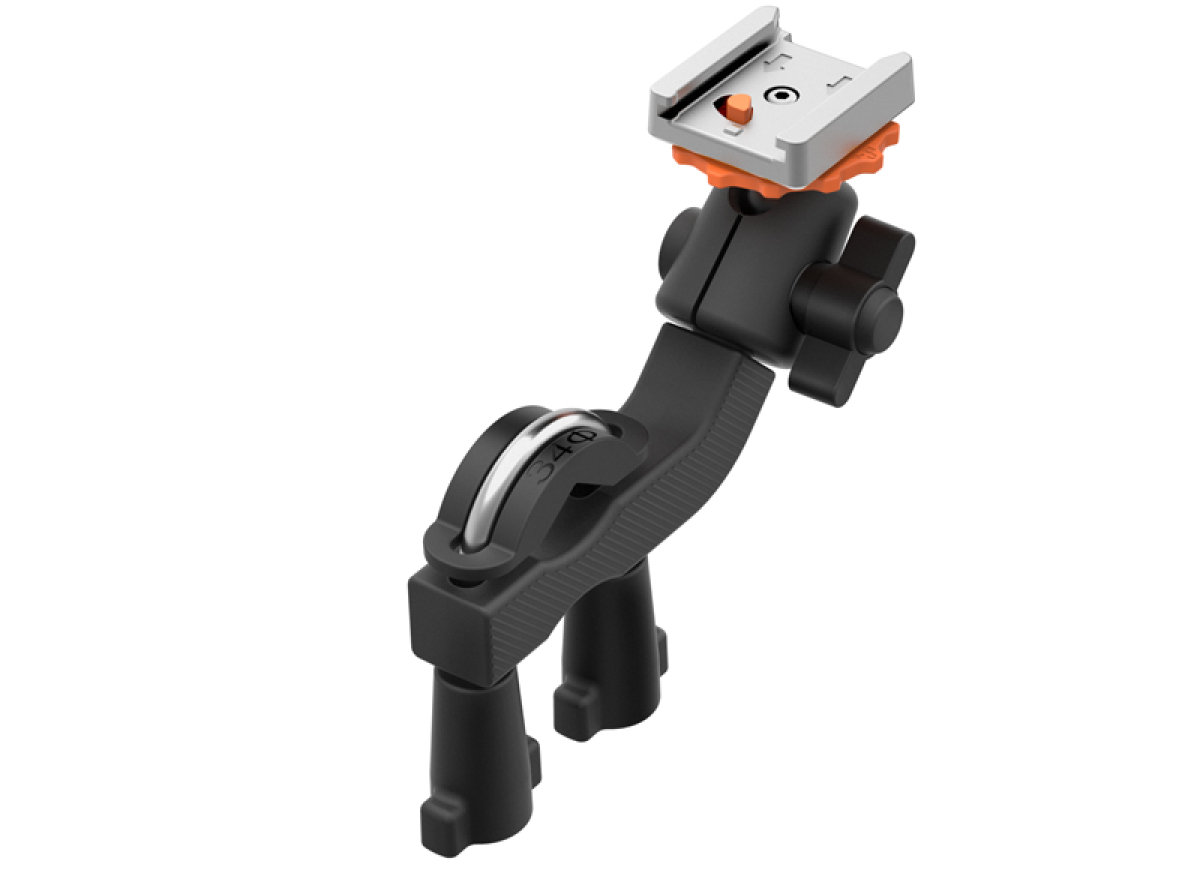 Sena Powerpro Mount
