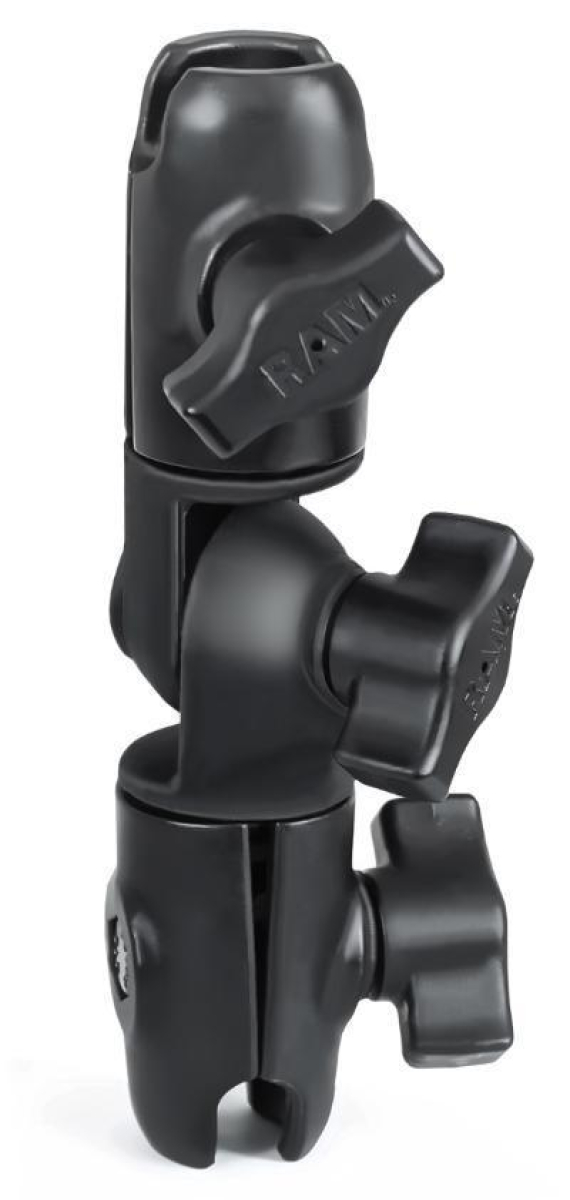 RAM Mount Verbindungsarm - RAP-B-200-2U