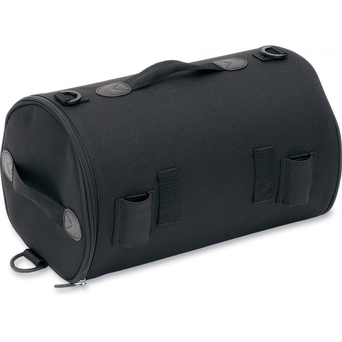 Saddlemen R 850 Roll Bag Gepäckrolle