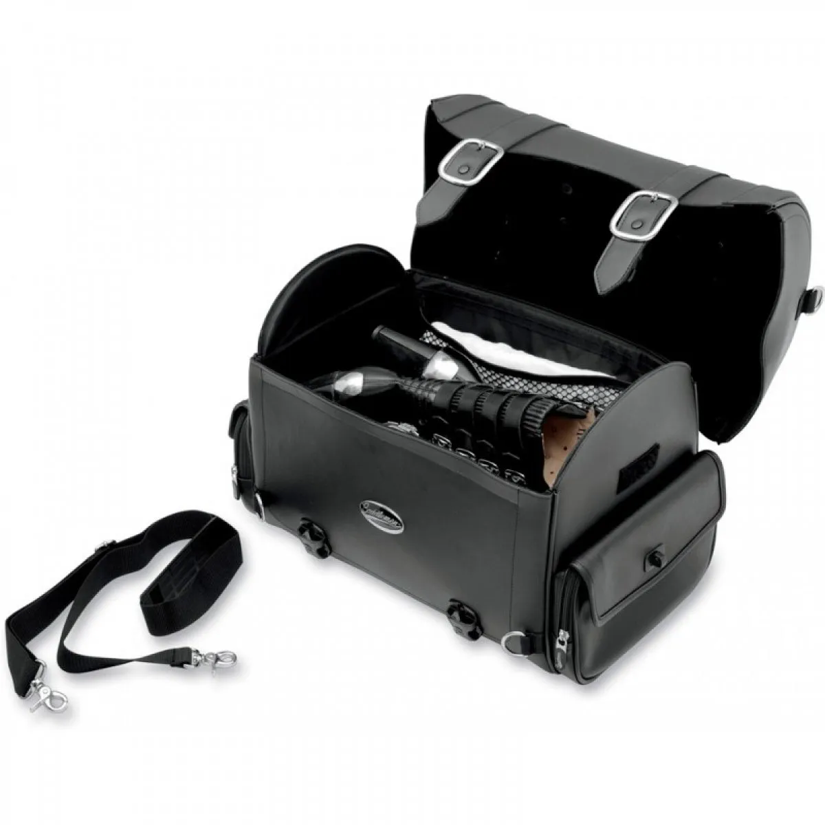 Saddlemen-3503-0055