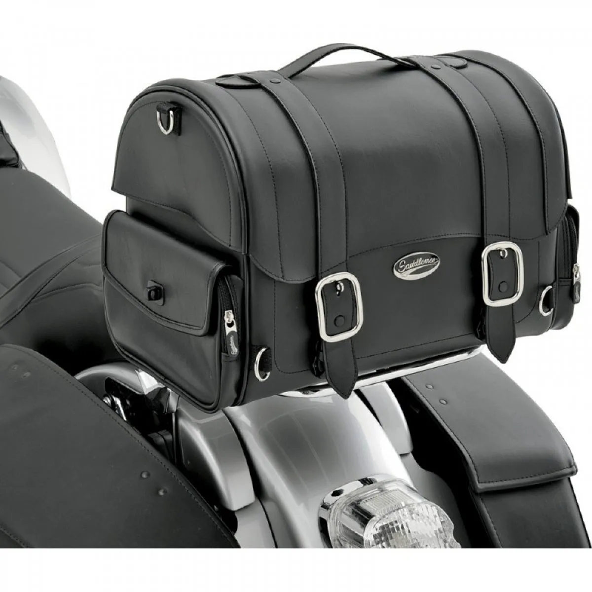 Saddlemen-3503-0055