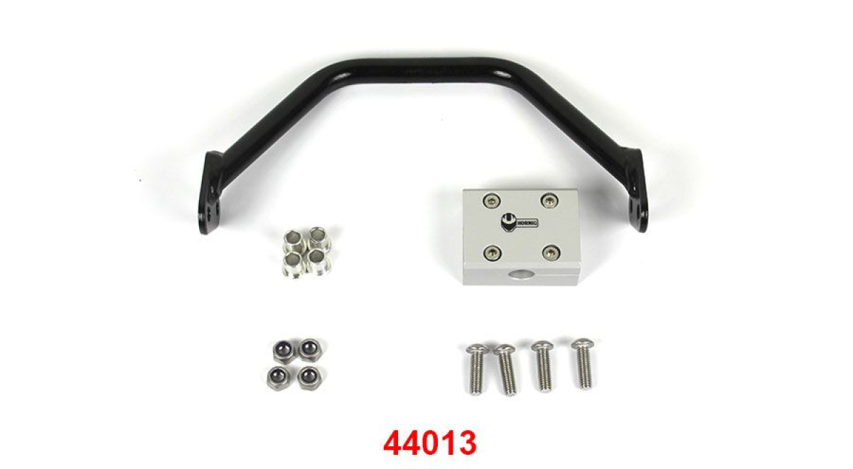 gps-halterung-s1000xr