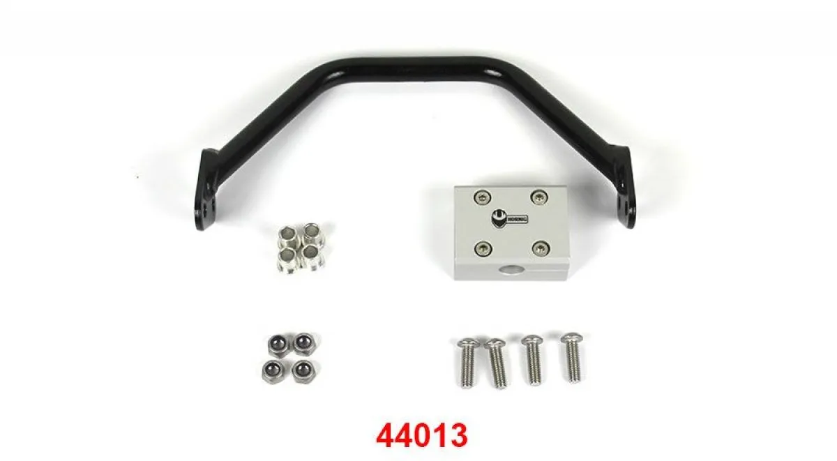 gps-halterung-s1000xr