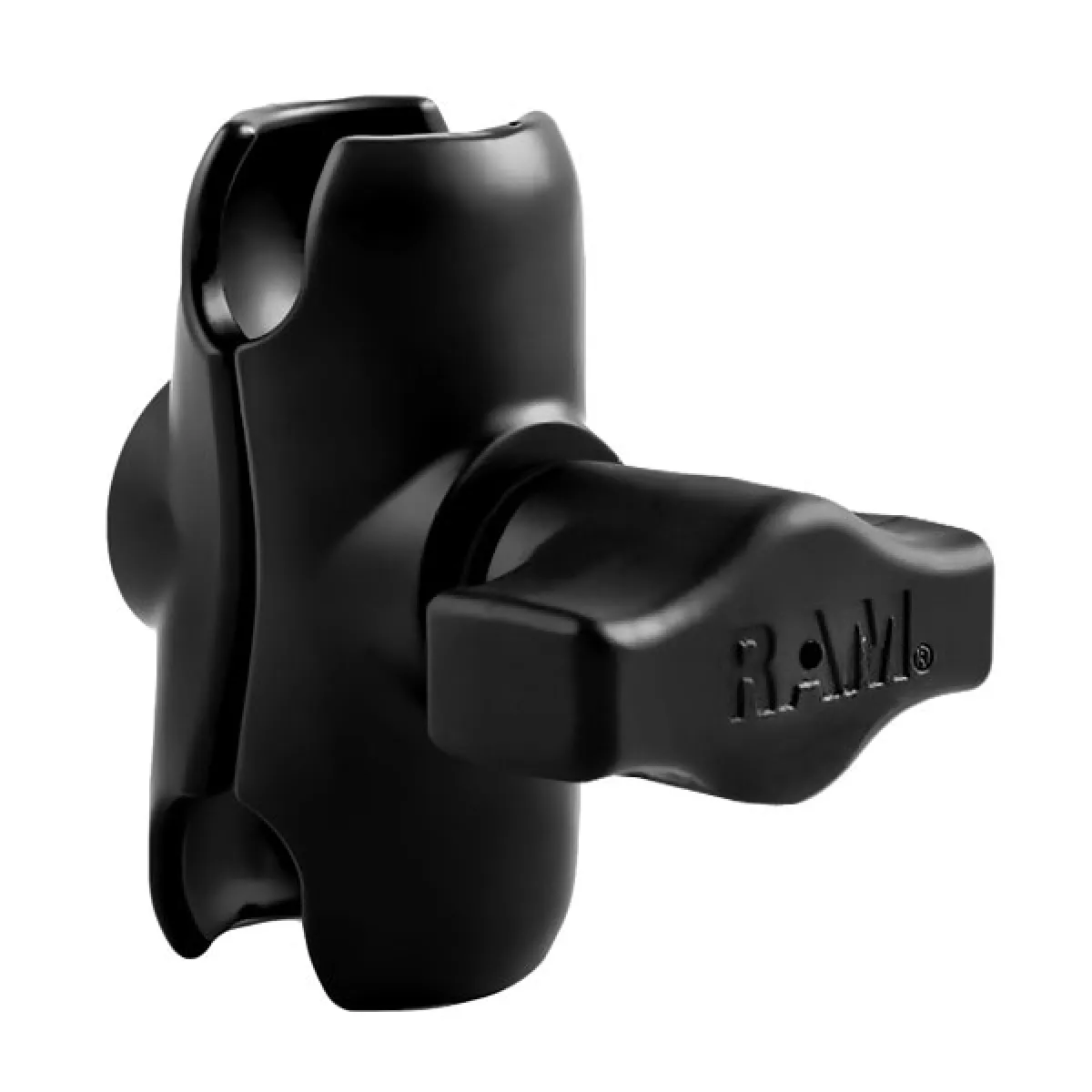 RAM-Mount Arm 60mm