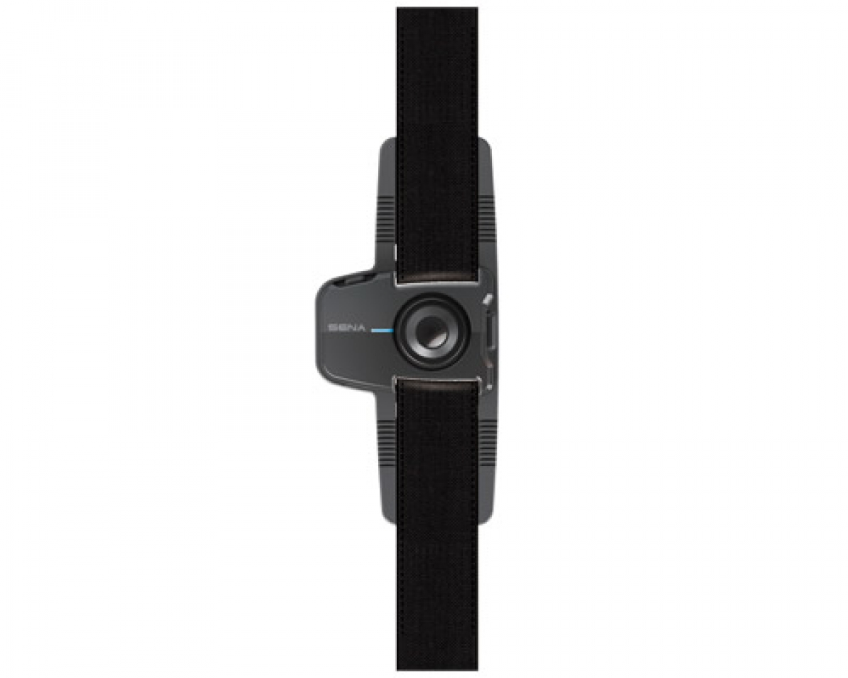SENA SC-WR-01 Armband-Fernbedienung