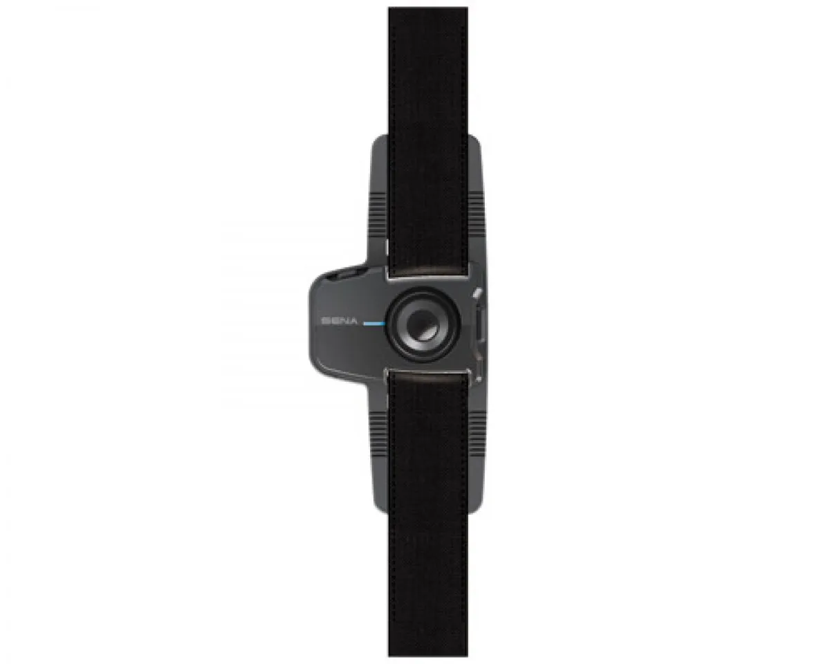 SENA SC-WR-01 Armband-Fernbedienung