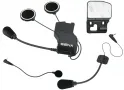 Sena 20S Audio-Kit mit Mikrofonen