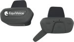 EquiVoice Bluetooth für Reiter