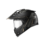 Sena Outlander Adventure-Helm