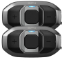 Sena SF4 Dual Pack