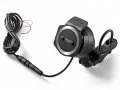 TomTom Rider 40/400/410 Motorrad-Halterung mit Ram-Mount