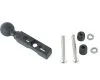 RAM-Mount Adapter Lenkerarmatur