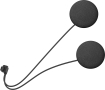 Sena 50S-Lautsprecher mit Sound by Harman Kardon